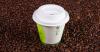 BioPBS Paper Cups - Now Available
