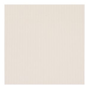 Pizzaiolo White Corrugated Pizza Liner - 12