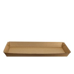 Kraft S2 - 9.5 x 4.5
