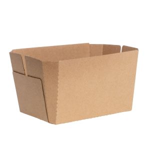 Kraft S5 - 1KG XL Punnet