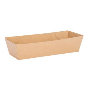 Kraft S5 - Hot Dog Tray