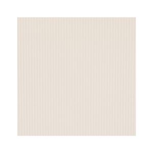 Pizzaiolo White Corrugated Pizza Liner - 09