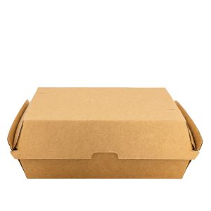 Kraft - Dinner Box