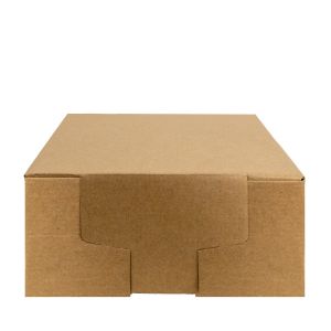 Kraft - Cake Box 7 - 10x10x4