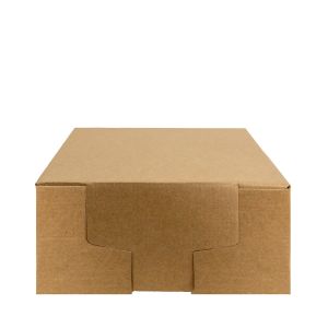 Kraft - Cake Box 5 - 8x8x4