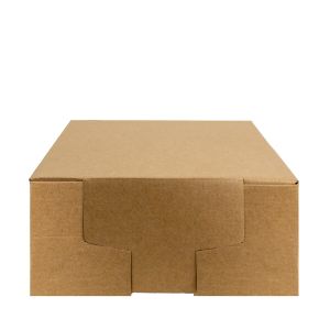 Kraft - Cake Box 6 - 9x9x4