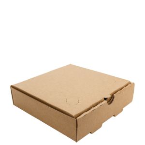 Kraft - Pizza Box A - 9
