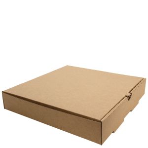 Kraft - Pizza Box B - 10