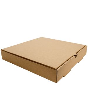 Kraft - Pizza Box C - 11