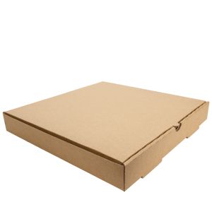 Kraft - Pizza Box E - 13
