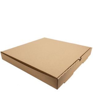 Kraft - Pizza Box F - 15