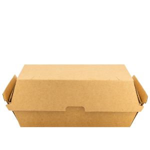 Kraft - Snack Box 2 (Large)