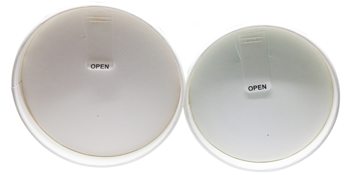 White_Paper Lids